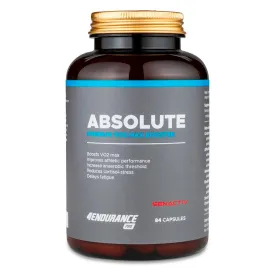nduranz-absolute-food-complement-84-units