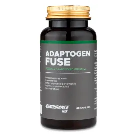 nduranz-complement-alimentari-adaptogen-fuse-60-unitats