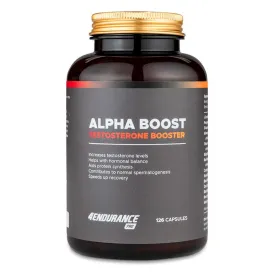 nduranz-complement-alimentari-alpha-boost-126-unitats