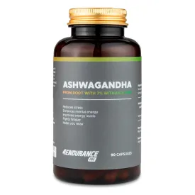 nduranz-complement-alimentari-ashwagandha-90-unitats