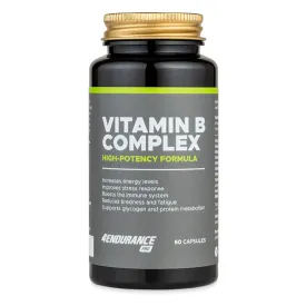 nduranz-b-complexe-vitamin-60-einheiten