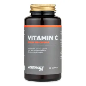 nduranz-vitamina-c-90-unitats