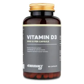 nduranz-vitamina-d3-90-unitats