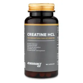 nduranz-creatina-hcl-60-unitats
