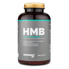 nduranz-complement-alimentari-hmb-180-unitats