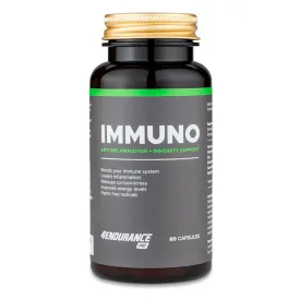 nduranz-complement-alimentari-immuno-60-unitats