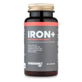 nduranz-iron--food-complement-60-units