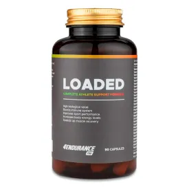 nduranz-comprimits-de-vitamines-loaded-90-unitats