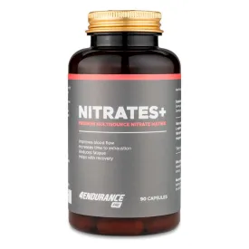 nduranz-complement-alimentari-nitrates--90-unitats