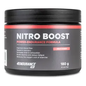 nduranz-nitro-boost-pre-work-fruit-punch-180g