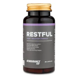 nduranz-restful-food-complement-60-units