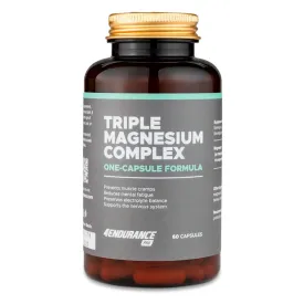 nduranz-triple-complex-magnesium-60-units