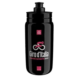 elite-bidon-fly-giro-ditalia-black-map-550ml