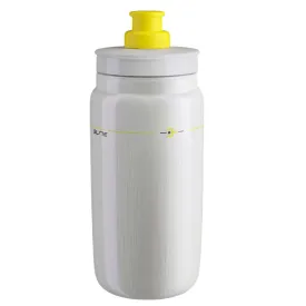 elite-fly-tex-maillot-jaune-trinkflasche-550ml