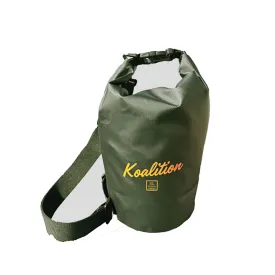 koalition-5l-torrpase