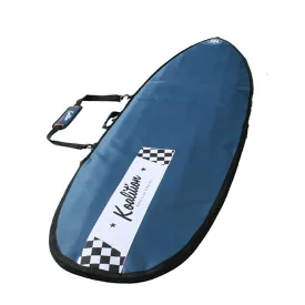 koalition-day-mini-mal-72-surfebrettdeksel