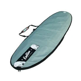koalition-day-mini-mal-76-surfebrettdeksel