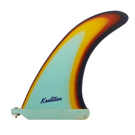 koalition-indy-8.0-surffena