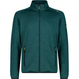 cmp-30h5887-fleece