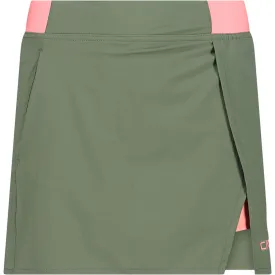 cmp-30t6485-skort