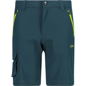 cmp-31t5634-shorts