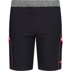 cmp-31t7985-kurze-hose