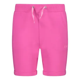 cmp-35d7745-pants