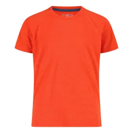 cmp-35n5674-半袖tシャツ