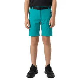 cmp-bermuda-3t51145-shorts