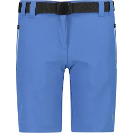 cmp-bermuda-3t51145-kurze-hose