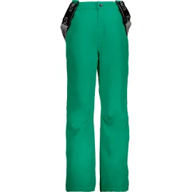 cmp-salopette-3w15994-broek