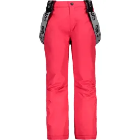 cmp-salopette-3w15994-broek