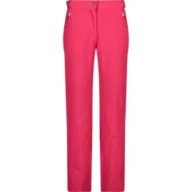 Cmp 3w18596n Broek