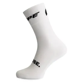 scope-calcetines-cycling