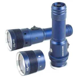 best-divers-llanterna-bellatrix-infinity