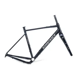 bombtrack-audax-al-650b-gravel-frame