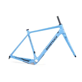 bombtrack-hook-ext-c-road-frame