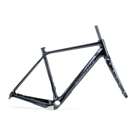 bombtrack-hook-ext-c-road-frame