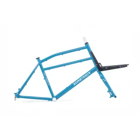 bombtrack-munroe-cargo-stads-cykelram