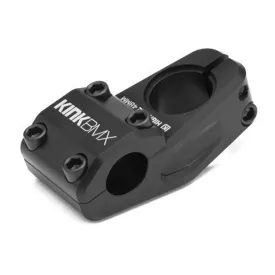 kink-bmx-highrise-22.2mm-stem