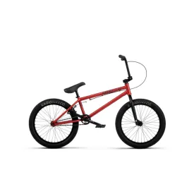 radio-evol-20-bmx-cykel