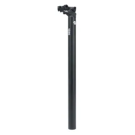 Garmin Ciclocomputador Edge 1040 Solar