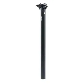 seido-yew-0mm-offset-seatpost