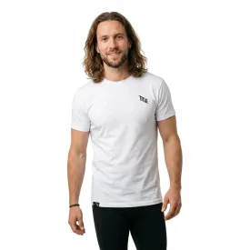 title-mtb-logo-半袖tシャツ