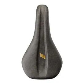 title-mtb-sella-ms2