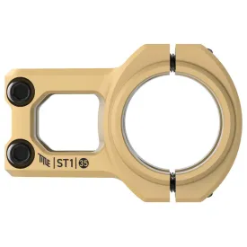 title-mtb-potencia-st1-35mm