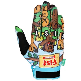 fist-lil-teds-gloves
