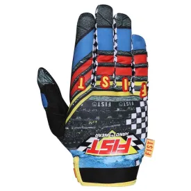 fist-speedway-handskar
