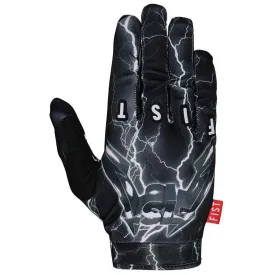 fist-strapped-brady-baker-장갑