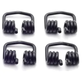 ht-components-x2-踏板弹簧